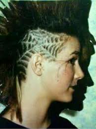 Profile for T Cerelle's Hair Salon