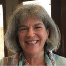 Staff & Church Leadership