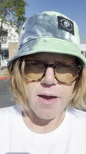 5 albums that have been inspiring me lately! What do you think of my p...