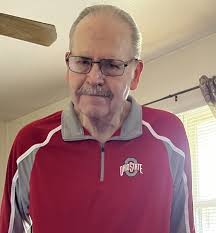 Obituary for Daryl Evan Bell