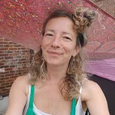 With winter upon us, let's do as Mother Nature intended: slow down, rest  and take care of ourselves. I invite you to share in 90 minutes of rest and  rejuvenation by attending