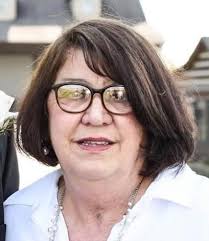 Obituary for Kathy Ann (Turner) Emberton