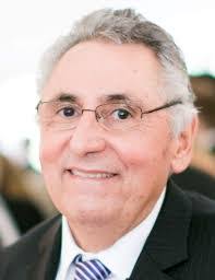 Nicole Cicio's Instagram, Twitter & Facebook