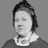 Janet Walker (1797–1873) • FamilySearch