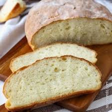 Pan De Arroz 4 3 5
