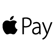3.34 arizona bank & trust. Apple Pay Review Fees Complaints Comparisons Lawsuits