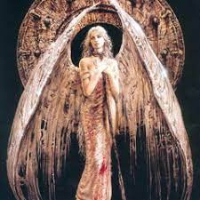 Stream Billyce Listen To System Of A Down Storaged Melodies Playlist Online For Free On Soundcloud
