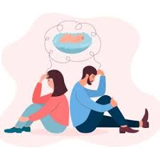 Online Counselling in Ontario