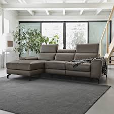 Divani Poltronesofa In Offerta I Modelli Da Acquistare Con I Doppi Saldi Design Mag È diventata rapidamente il marchio leader in italia nella produzione e vendita di divani e poltrone in tessuto, non solo per la qualità offerta ma anche per le proposte commerciali. modelli da acquistare con i doppi saldi