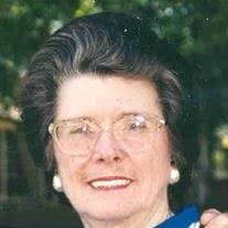 Dorothy Marie Smart Natale Obituary