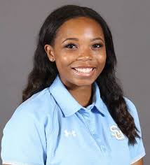 2020 Women's Soccer Roster