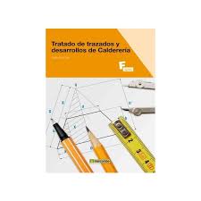El libro azul tuberia y paileria pdf es uno de los libros de ccc revisados aquí. Libro Tratado De Trazados Y Desarrollos De Caldereria Libros Tecnicos Online Comprar Precio