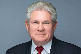 David Wenner named interim CEO of B&G Foods