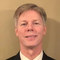 10 "Will Traywick" profiles