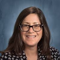 30+ "Carla Land" profiles