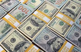 How to make money fast as a teenager kid youtube. How To Make 2000 Dollars Fast Everybuckcounts