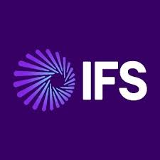 It was set up at the instance. Ifs South Asia On Twitter Ifs Partners With Hatton National Bank Plc Bppl Holdings Plc For Waste Plastic Bottle Recycling Campaign In Sri Lanka Hnbplc Bpplholdings Forthechallengers Proudlyifs Ifs Recycleplastic Petrecycle