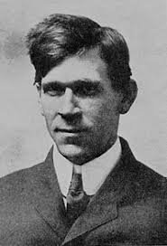 Quote For The Weekend (Strickland Speaking–W/Swedish Au Pair)