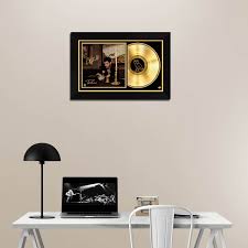 Image result for Drake TC-2