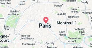 L'union Betting की प्रोफ़ाइल