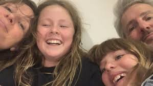 I love the Story of Ganesh who writes, but Demands That the Story Never  Stop: Otis Haschemeyer