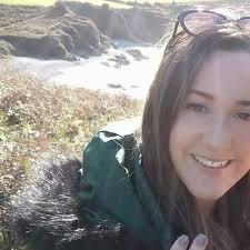 How I Met My Partner: A missing text almost ended love story for Cork couple