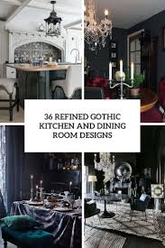 Remodel or redecorate your dining room as you draw inspiration from our featured tables, chairs, dinnerware, bar carts, lighting, sideboards and buffets. Dining Room Design Archives Digsdigs