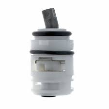 Check spelling or type a new query. Sr 4 Cartridge For Sterling Single Handle Faucets Plumbing Parts By Danco