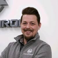 70+ "Russell Powers" profiles