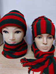 Mary & Martha Mongolia