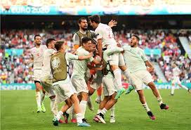 يوسف سيفبي ان ماكس 1يورو 2020. E5znqzezk7vpwm