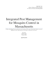 Address, opening hours, phone number, photos, customers reviews, street view, gps coordinates, how to get there. Https Web Wpi Edu Pubs E Project Available E Project 040713 135959 Unrestricted Mqp Paper April 7th Edition Pdf