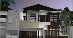 41 Kumpulan Desain Rumah Mewah Modern Minimalis 2 Lantai Contoh Foto Rumah Mewah Minimalis 2 Lantai Terbaru Januari Di 2020 Desain Rumah Rumah Mewah Rumah Minimalis