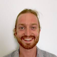 Dr Nicholas De Marco