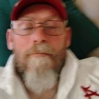 10+ "Craig Elmore" profiles