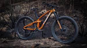 Trek Slash 2021 Mtb Bike Mountain Best Mountain Bikes Bicycle Bike