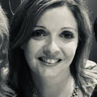 Aileen O'Neill QFA CUG