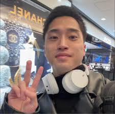 I'm looking for a shared house and roommate