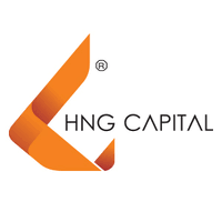 From wikipedia, the free encyclopedia. Hng Capital Linkedin