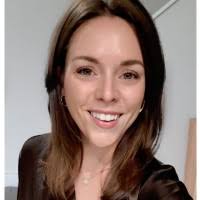 200+ "Twigg" profiles