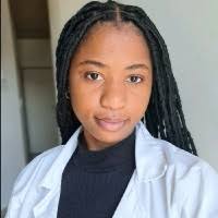 800+ "Chantélle" profiles