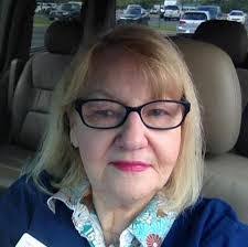 John Yothers's Instagram, Twitter & Facebook