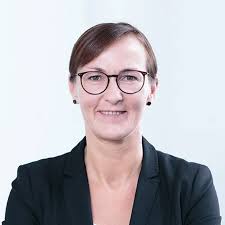 Kontaktieren Sie uns