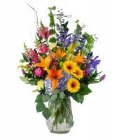 Maybe you would like to learn more about one of these? White Oak Tx Flower Shops Local White Oak Florists Flower Shop Network