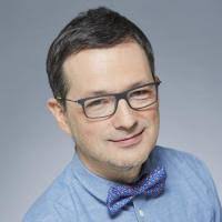 Tomasz greniuch, historyk z nacjonalistyczną przeszłością, od najbliższego poniedziałku ma objąć stanowisko dyrektora wrocławskiego oddziału instytutu pamięci narodowej. Posluchaj Podcastu Zbigniew Girzynski Ciesze Sie Ze Tomasz Greniuch Rozstal Sie Juz Ze Stanowiskiem Tok Fm