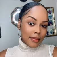 Dean Phanor's Instagram, Twitter & Facebook