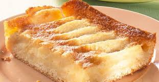 Hefekuchen Mit Apfelrahmguss Rezept Hefe Kuchen Apfelkuchen Mit Hefeteig Hefeteig Kuchen