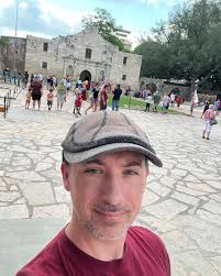 Jay Cornwell (@jaybcornwell) • Instagram photos and videos