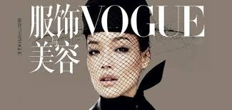 Hat Maker of Beijing Brings Summer Workshops to Atlanta, Her Hometown