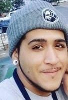 Kingston Walton Obituary (1992